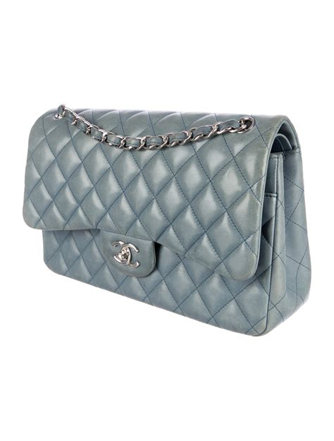 chanel double flap bag usd euro cheap|chanel double flap jumbo.